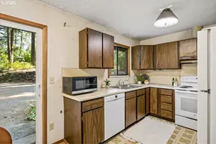 14901 SW Glade Ln, Sherwood, OR 97140 - Photo 11