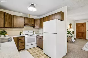 14901 SW Glade Ln, Sherwood, OR 97140 - Photo 13
