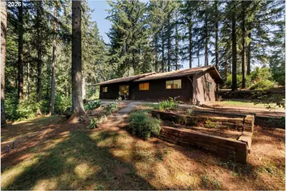 14901 SW Glade Ln, Sherwood, OR 97140 - Photo 3