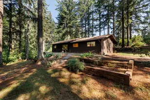 14901 SW Glade Ln, Sherwood, OR 97140 - Photo 3