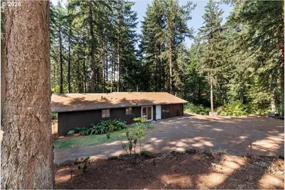 14901 SW Glade Ln, Sherwood, OR 97140 - Photo 23