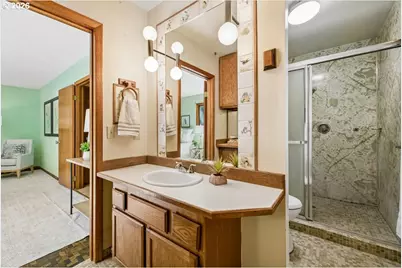 14901 SW Glade Ln, Sherwood, OR 97140 - Photo 17