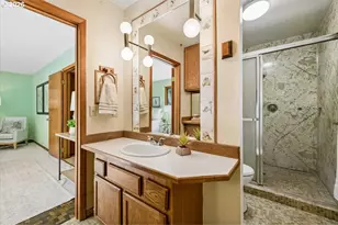 14901 SW Glade Ln, Sherwood, OR 97140 - Photo 17