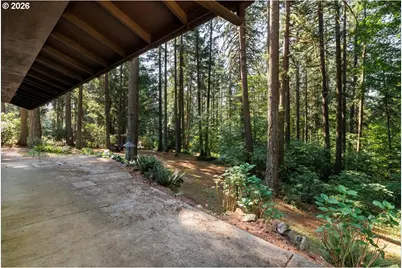 14901 SW Glade Ln, Sherwood, OR 97140 - Photo 21