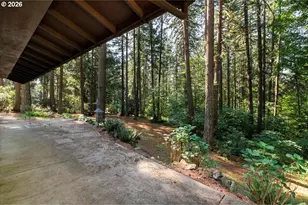 14901 SW Glade Ln, Sherwood, OR 97140 - Photo 21