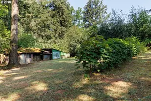 14901 SW Glade Ln, Sherwood, OR 97140 - Photo 25