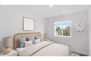 1493 Laura Vista, Albany, OR 97321 - Photo 29