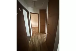 805 SE 6th St, Pendleton, OR 97801 - Photo 15