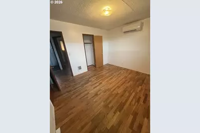 805 SE 6th St, Pendleton, OR 97801 - Photo 19