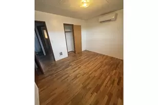 805 SE 6th St, Pendleton, OR 97801 - Photo 19