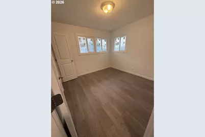 805 SE 6th St, Pendleton, OR 97801 - Photo 27