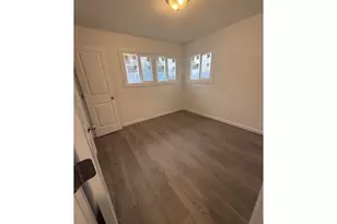 805 SE 6th St, Pendleton, OR 97801 - Photo 27