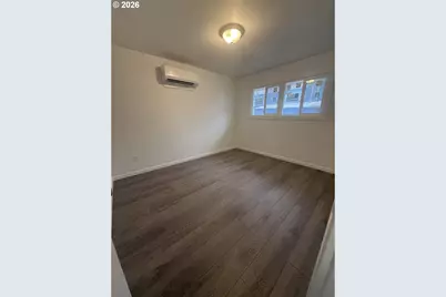 805 SE 6th St, Pendleton, OR 97801 - Photo 29