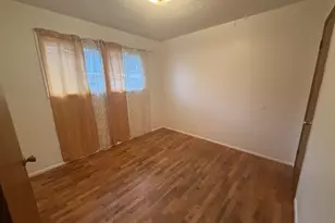 805 SE 6th St, Pendleton, OR 97801 - Photo 17