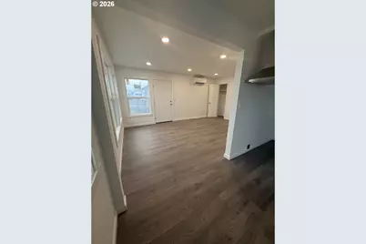 805 SE 6th St, Pendleton, OR 97801 - Photo 21