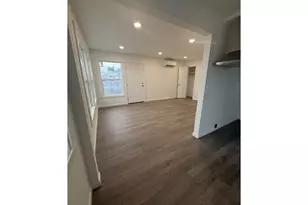 805 SE 6th St, Pendleton, OR 97801 - Photo 21