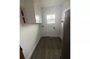 805 SE 6th St, Pendleton, OR 97801 - Photo 11