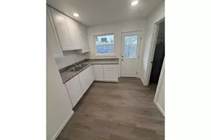 805 SE 6th St, Pendleton, OR 97801 - Photo 23