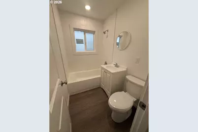 805 SE 6th St, Pendleton, OR 97801 - Photo 31
