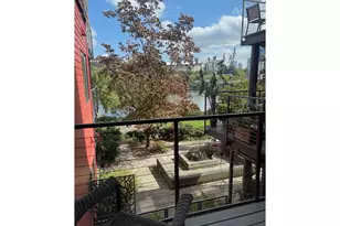 910 NW Naito Pkwy, Portland, OR 97209 - Photo 11