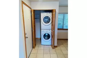 910 NW Naito Pkwy, Portland, OR 97209 - Photo 7