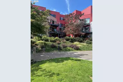 910 NW Naito Pkwy #I-12, Portland, OR 97209 - Photo 15