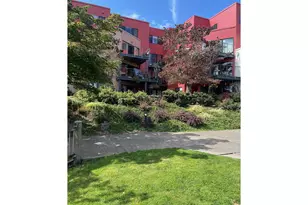 910 NW Naito Pkwy, Portland, OR 97209 - Photo 15