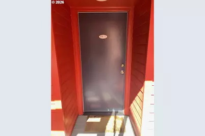 910 NW Naito Pkwy #I-12, Portland, OR 97209 - Photo 13