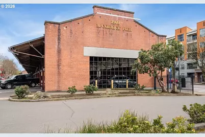 910 NW Naito Pkwy #I-12, Portland, OR 97209 - Photo 21