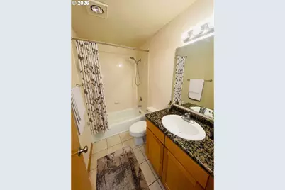 910 NW Naito Pkwy #I-12, Portland, OR 97209 - Photo 9