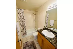 910 NW Naito Pkwy, Portland, OR 97209 - Photo 9