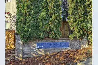 14029 SE Summerfield Loop, Happy Valley, OR 97086 - Photo 43