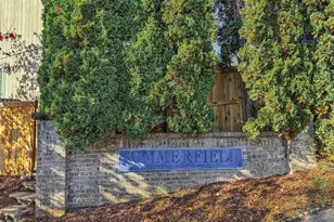 14029 SE Summerfield Loop, Happy Valley, OR 97086 - Photo 43