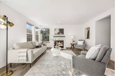 14029 SE Summerfield Loop, Happy Valley, OR 97086 - Photo 15