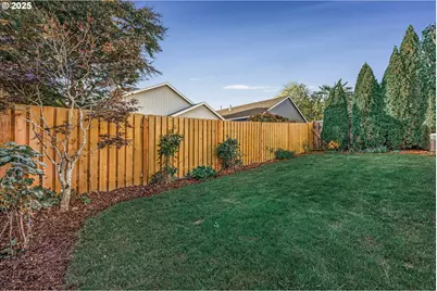 14029 SE Summerfield Loop, Happy Valley, OR 97086 - Photo 31