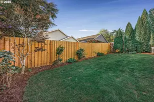 14029 SE Summerfield Loop, Happy Valley, OR 97086 - Photo 31