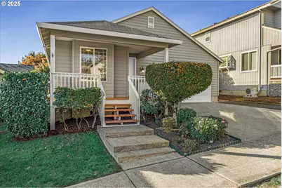 14029 SE Summerfield Loop, Happy Valley, OR 97086 - Photo 3