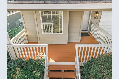 14029 SE Summerfield Loop, Happy Valley, OR 97086 - Photo 7