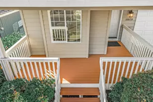 14029 SE Summerfield Loop, Happy Valley, OR 97086 - Photo 7