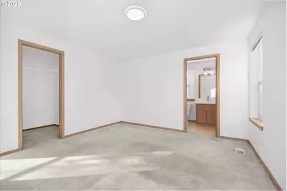 14029 SE Summerfield Loop, Happy Valley, OR 97086 - Photo 21