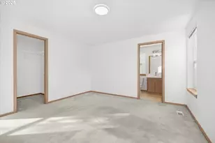 14029 SE Summerfield Loop, Happy Valley, OR 97086 - Photo 21