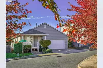 14029 SE Summerfield Loop, Happy Valley, OR 97086 - Photo 1