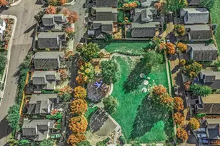 14029 SE Summerfield Loop, Happy Valley, OR 97086 - Photo 37