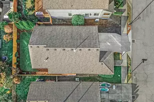 14029 SE Summerfield Loop, Happy Valley, OR 97086 - Photo 39