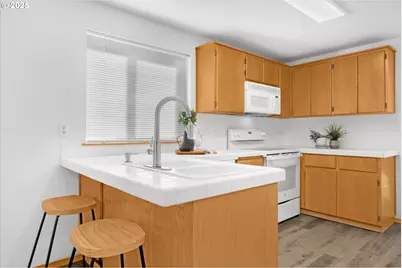 14029 SE Summerfield Loop, Happy Valley, OR 97086 - Photo 11