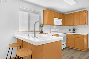 14029 SE Summerfield Loop, Happy Valley, OR 97086 - Photo 11