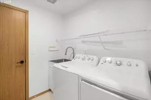 14029 SE Summerfield Loop, Happy Valley, OR 97086 - Photo 29