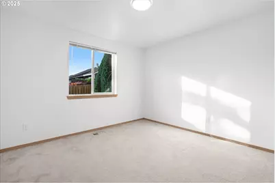 14029 SE Summerfield Loop, Happy Valley, OR 97086 - Photo 25