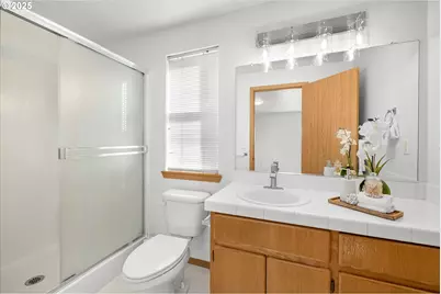 14029 SE Summerfield Loop, Happy Valley, OR 97086 - Photo 23