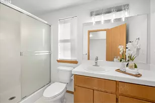 14029 SE Summerfield Loop, Happy Valley, OR 97086 - Photo 23